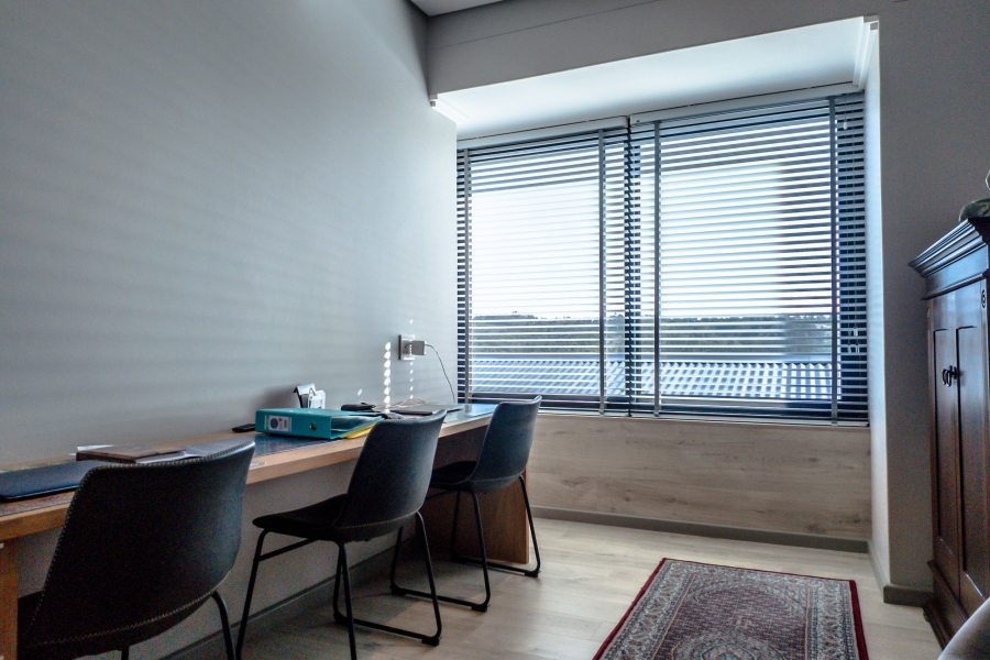 4 Bedroom Property for Sale in Brackenridge Western Cape